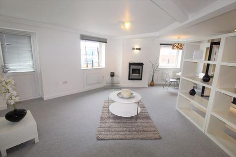 2 bedroom apartment for sale, St. Giles Court, Wrexham