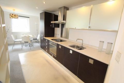 2 bedroom apartment for sale, St. Giles Court, Wrexham