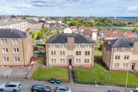 1 bedroom apartment for sale - Court Street North, Dundee