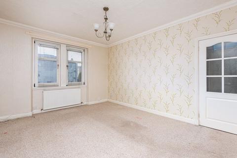 1 bedroom apartment for sale - Court Street North, Dundee