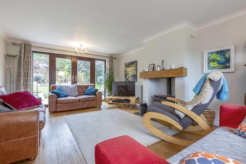 4 bedroom detached house for sale - Salthill Road, Fishbourne, Chichester