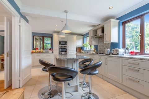 4 bedroom detached house for sale - Salthill Road, Fishbourne, Chichester