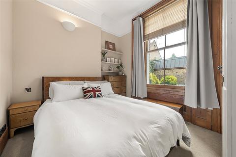 1 bedroom apartment for sale - Brussels Road, London, SW11