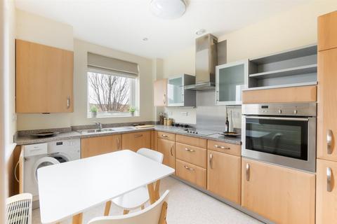 2 bedroom apartment for sale - Margaret Court, Main Street, Tiddington