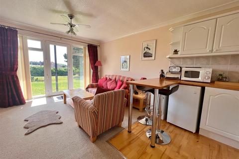1 bedroom flat for sale - Mundesley, NR11