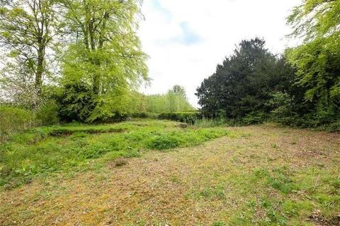Land for sale - Bredenbury, Bromyard, Herefordshire, HR7 4TF
