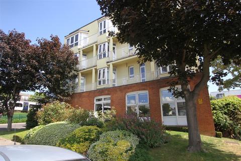 2 bedroom flat to rent - Station Road, Westcliff-On-Sea