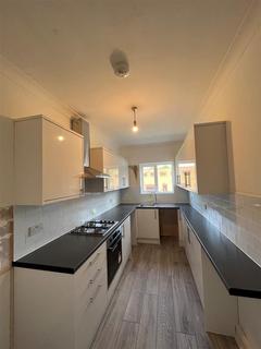 2 bedroom semi-detached house to rent - Westcombe Hill, London