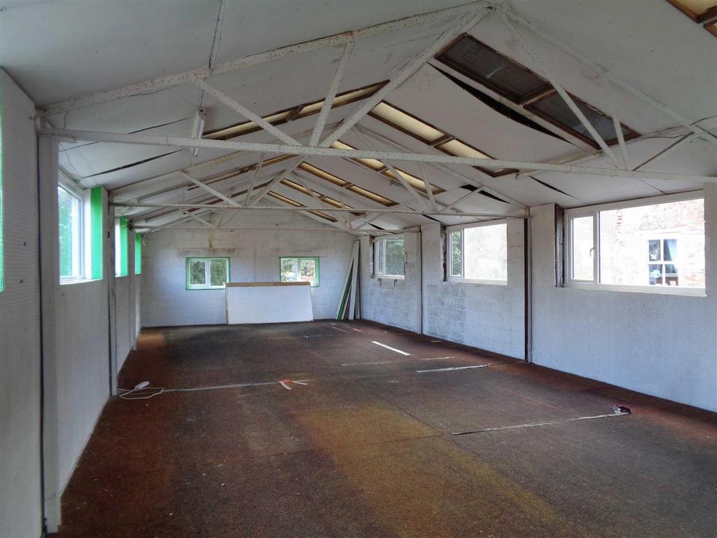 High Street, Northallerton Retail property (high street) to rent £