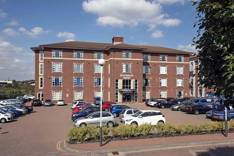 Office to rent, Thornaby Place, Thornaby, Stockton-on-tees