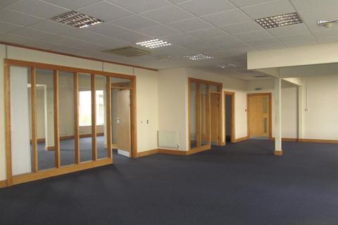Office to rent, Thornaby Place, Thornaby, Stockton-on-tees