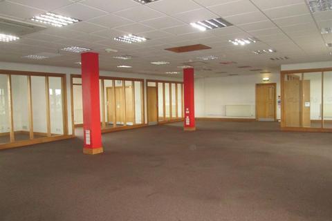 Office to rent, Thornaby Place, Thornaby, Stockton-on-tees