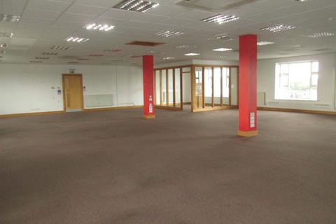 Office to rent, Thornaby Place, Thornaby, Stockton-on-tees