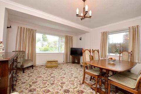 4 bedroom detached house for sale - Rockwood Road, Calverley, Pudsey