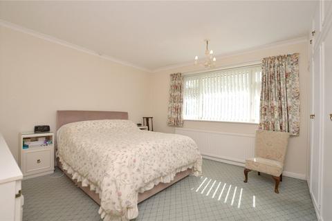 4 bedroom detached house for sale - Rockwood Road, Calverley, Pudsey