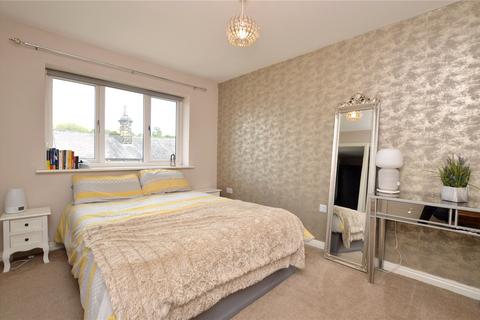 4 bedroom semi-detached house for sale - Springfield Grange, Farsley, Pudsey