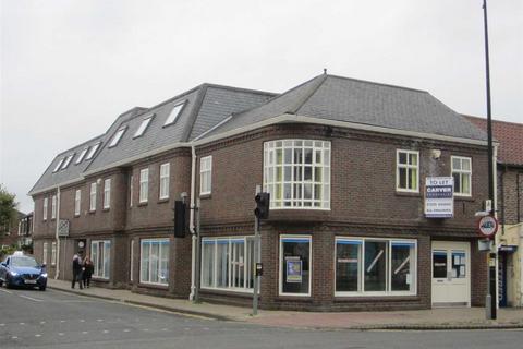 Office to rent, High Street, Northallerton