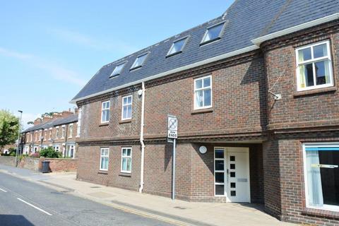 Office to rent, High Street, Northallerton