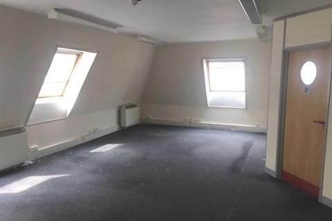 Office to rent, High Street, Northallerton