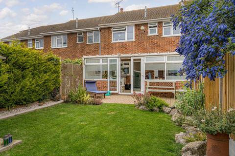 5 Darrell Close, Herne Bay, CT6 7QQ