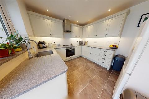 5 Darrell Close, Herne Bay, CT6 7QQ