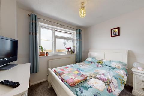 5 Darrell Close, Herne Bay, CT6 7QQ