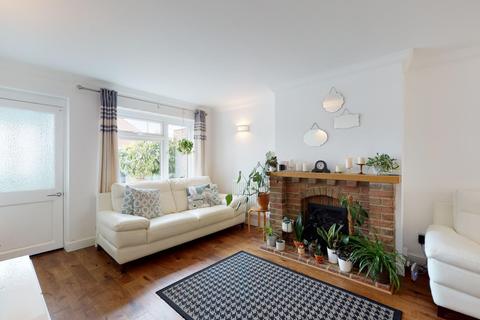 5 Darrell Close, Herne Bay, CT6 7QQ