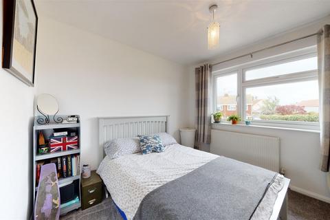 5 Darrell Close, Herne Bay, CT6 7QQ