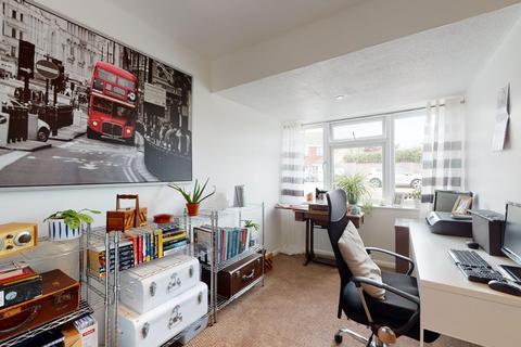 5 Darrell Close, Herne Bay, CT6 7QQ
