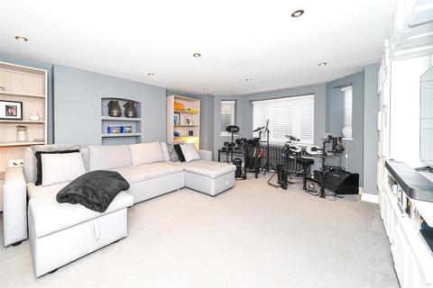 5 bedroom terraced house for sale - Rugby Road, Leamington Spa