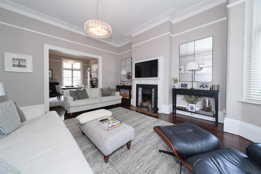 149 Rugby Road Leamington Spa (10).jpg