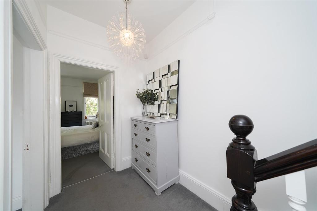 149 Rugby Road Leamington Spa (31).jpg