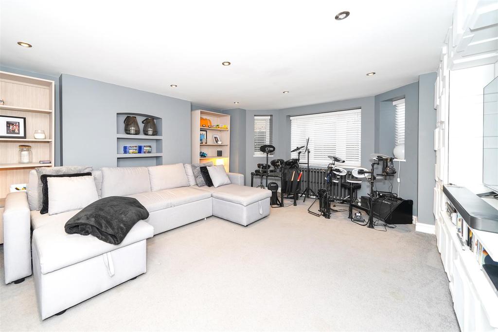 149 Rugby Road Leamington Spa (17).jpg