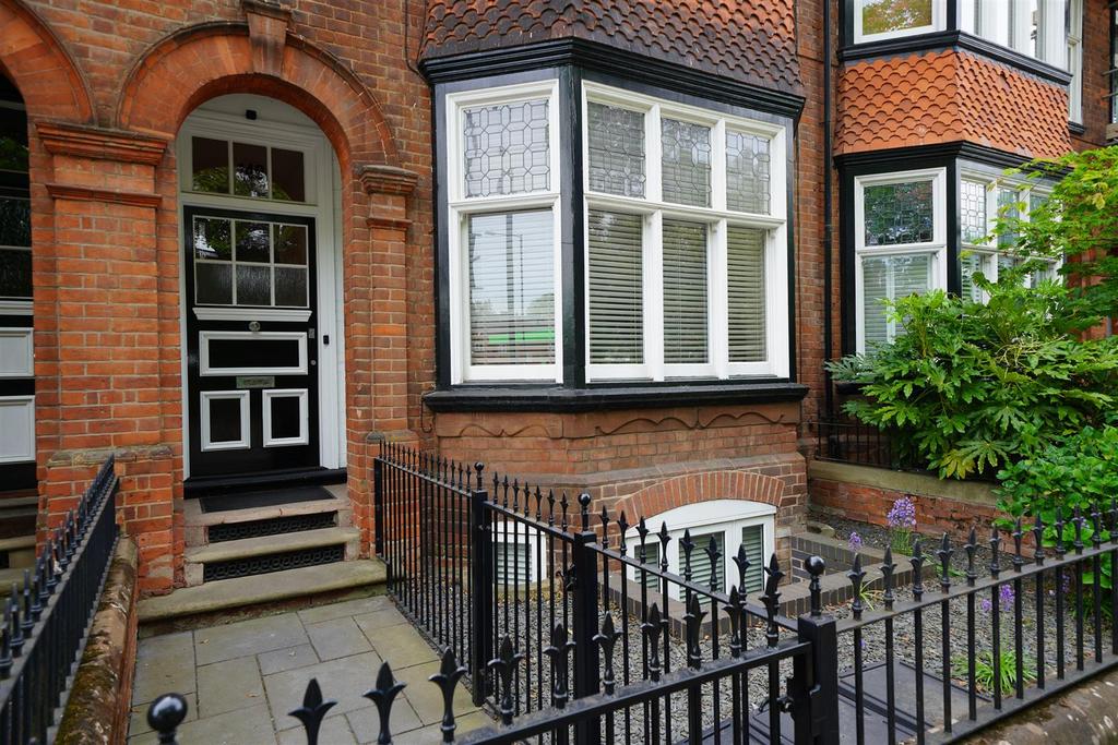 149 Rugby Road Leamington Spa (1).jpg