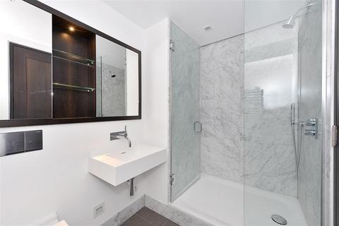 3 bedroom flat to rent, Penthouse, 24 Buckingham Gate, Westminster  SW1E