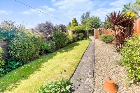 13 Glendower Avenue, Coventry, CV5 8BG