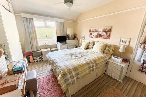 13 Glendower Avenue, Coventry, CV5 8BG
