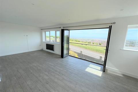2 bedroom apartment for sale - Harbour Heights, Portsdown Hill Road, Portsmouth