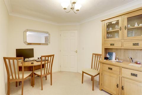1 bedroom apartment for sale - Rectory Road, West Bridgford, Nottinghamshire, NG2 6BL