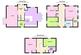 39 Millias Close, Brough.JPG