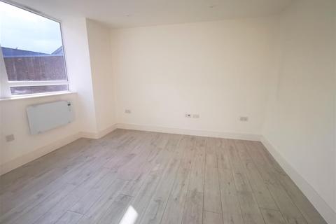 1 bedroom apartment to rent - Desborough Road, High Wycombe