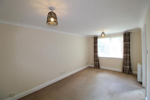 2 bedroom apartment to rent - Deneside Court, Jesmond, Newcastle Upon Tyne