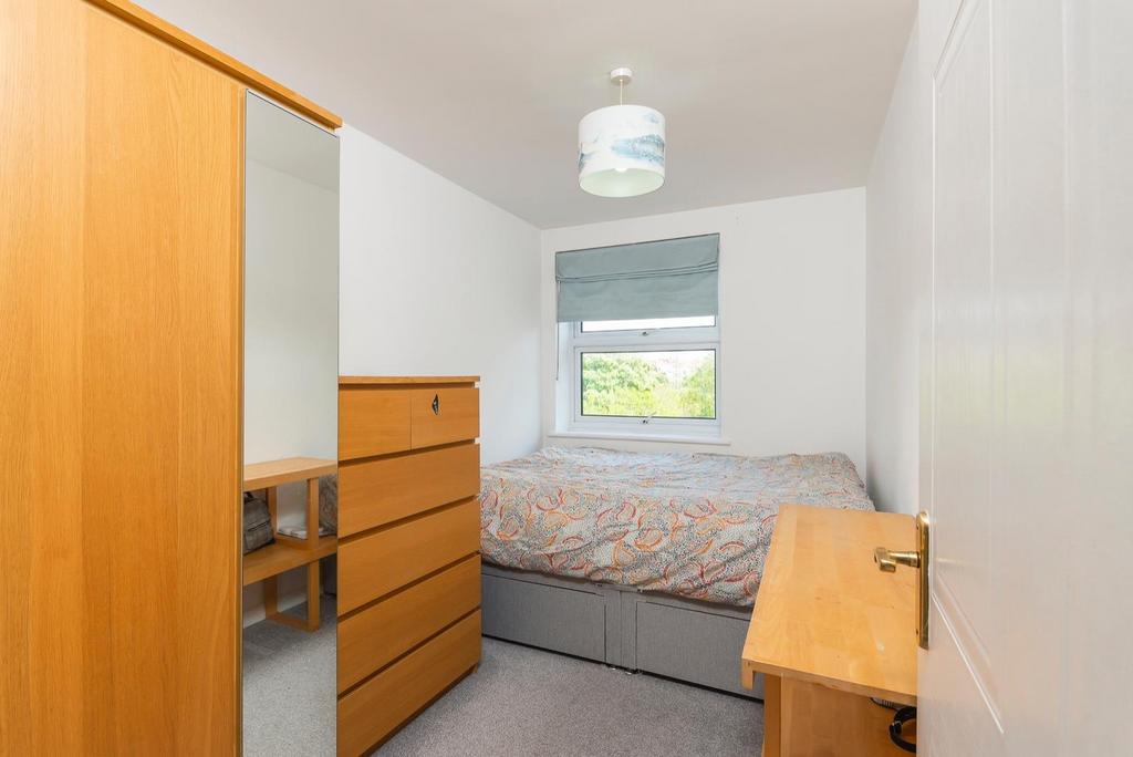 TRUOCEELIBUJ21 - Bedroom C.jpg