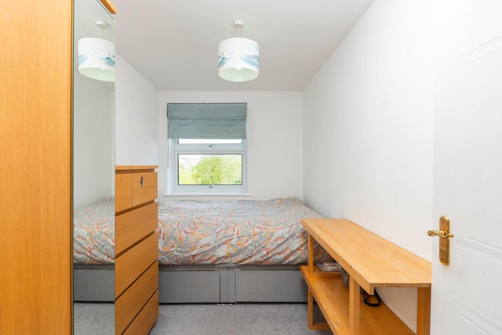 TRUOCEELIBUJ21 - Bedroom B.jpg