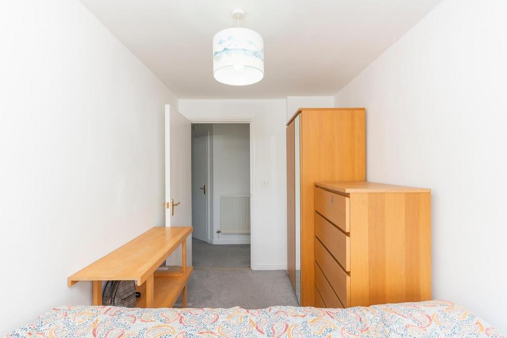 TRUOCEELIBUJ21 - Bedroom A.jpg