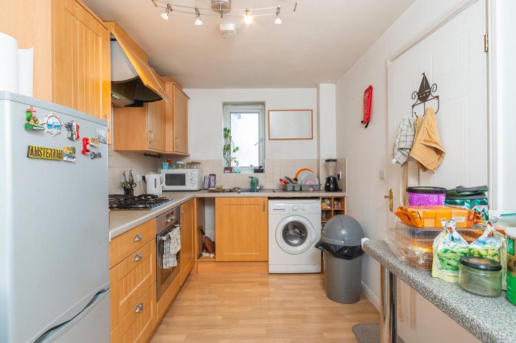 TRUOCEELIBUJ21 - Kitchen B.jpg