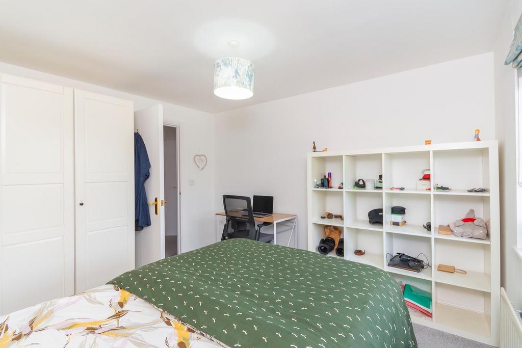 TRUOCEELIBUJ21 - Bedroom D.jpg