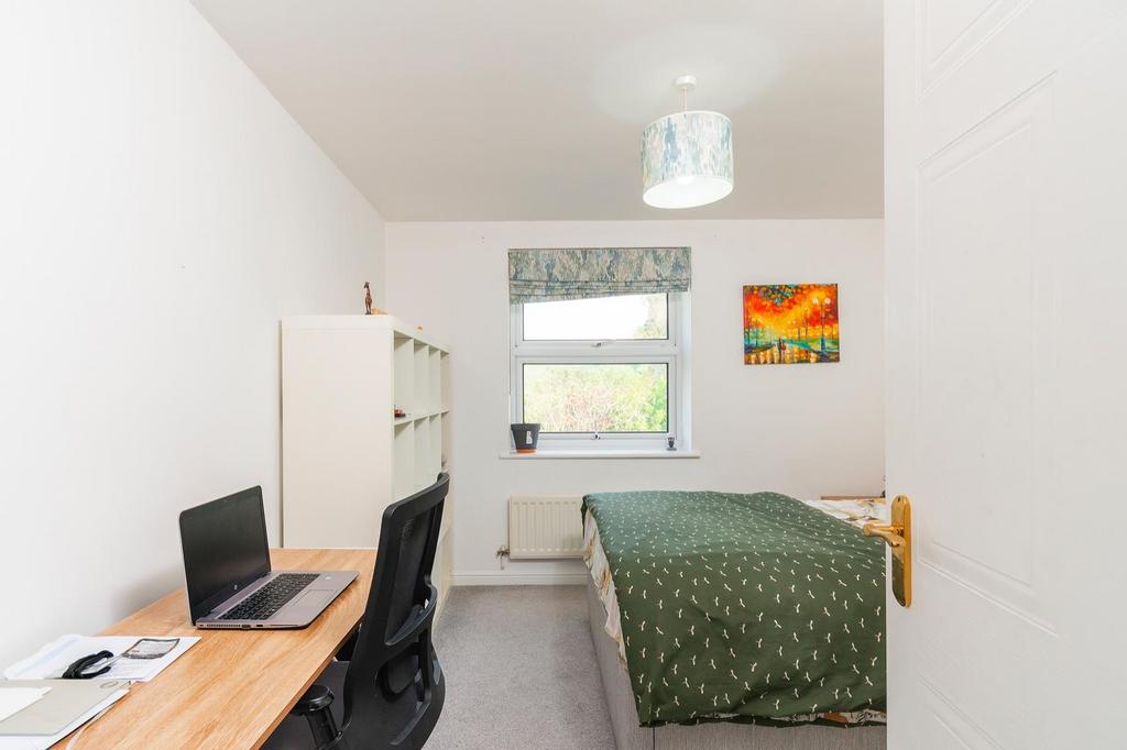 TRUOCEELIBUJ21 - Bedroom F.jpg
