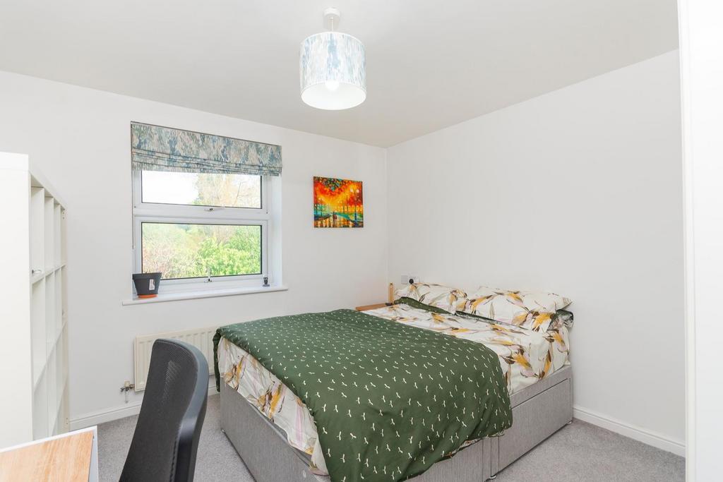 TRUOCEELIBUJ21 - Bedroom E.jpg