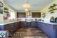 Kitchen Angle 1.jpg